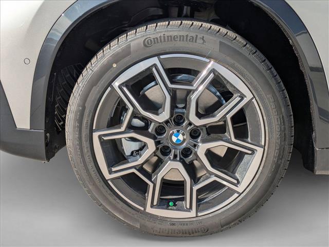 2026 BMW X1 XDRIVE28I 缩略图 10