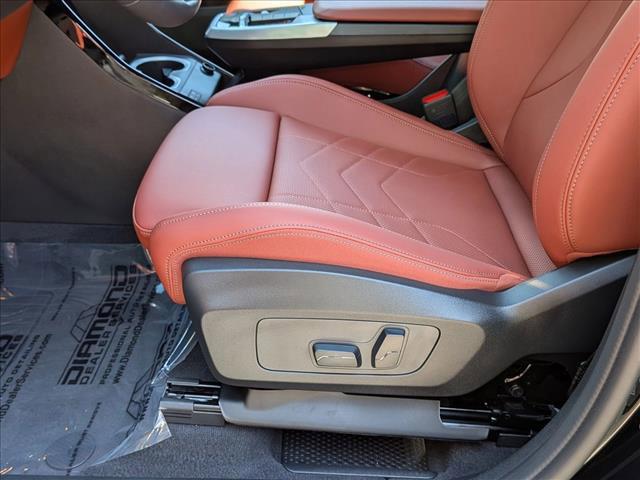 BMW X1 XDRIVE28I - 4