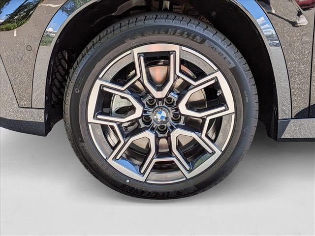 BMW X1 XDRIVE28I - 10