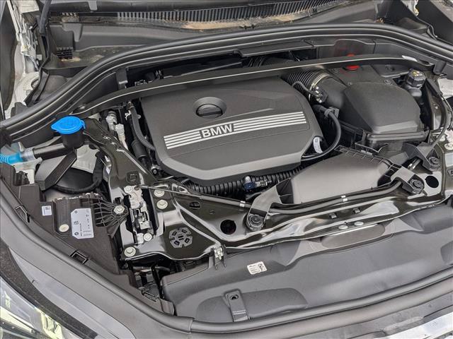صورة مصغرة 16 لـ 2026 BMW X2 XDRIVE28I