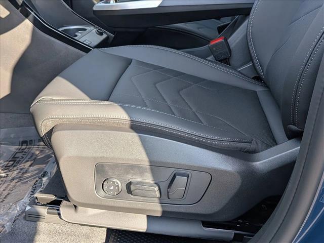 BMW X1 XDRIVE28I - 4