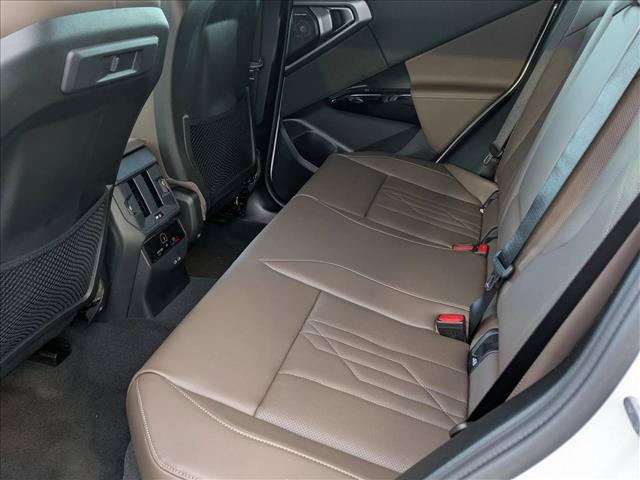 2026 BMW X3 30 XDRIVE 缩略图 17