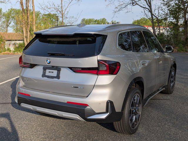 BMW X1 XDRIVE28I - 2