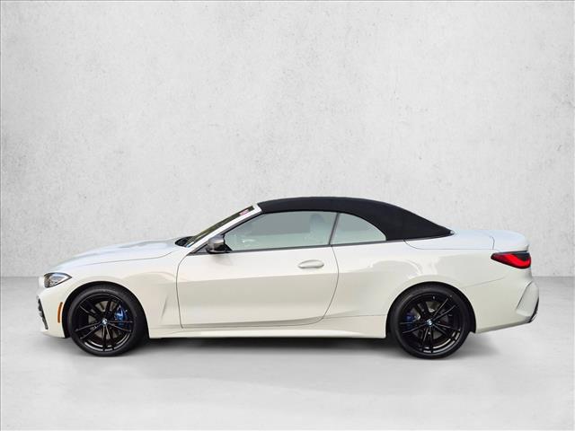 صورة 9 لـ 2024 BMW M440 I XDRIVE