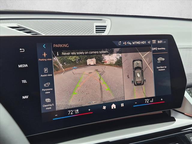صورة مصغرة 13 لـ 2026 BMW X2 XDRIVE28I