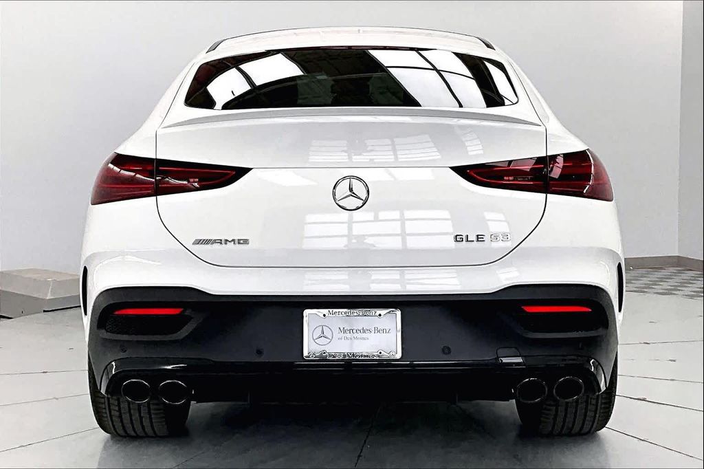 MERCEDES-BENZ OTHERS - 5