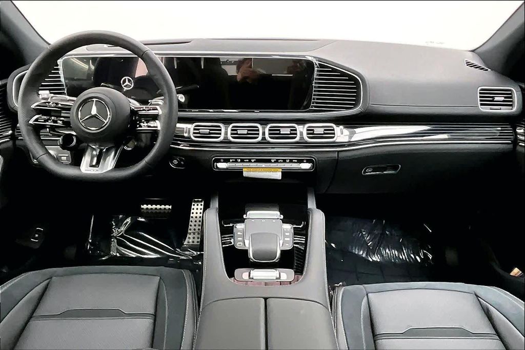 MERCEDES-BENZ OTHERS - 10