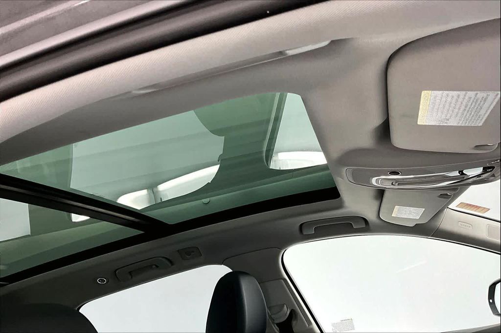 2024 AUDI Q7 55 PREMIUM PLUS — миниатюра 22