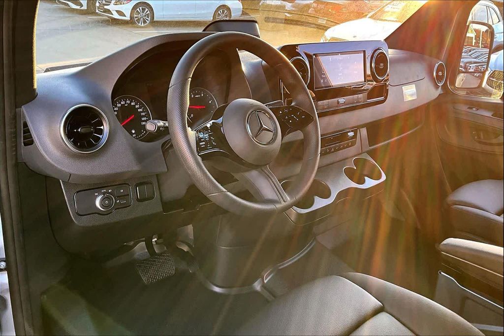 MERCEDES-BENZ OTHERS - 2
