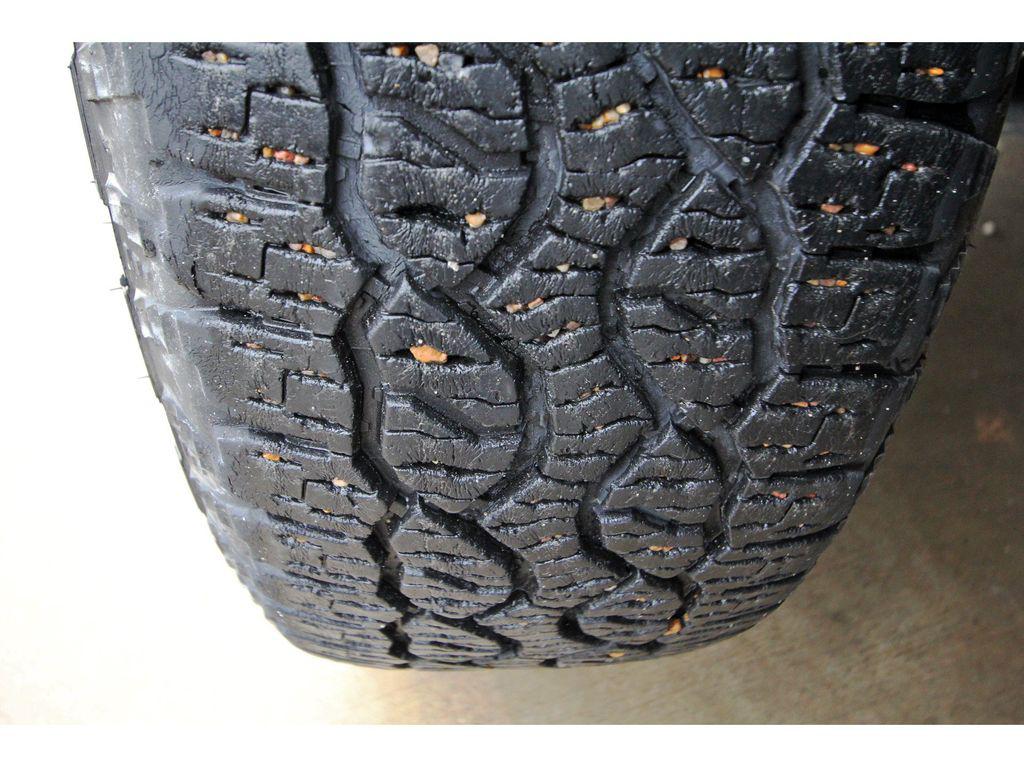 صورة مصغرة 38 لـ 2024 FORD F-150 XLT