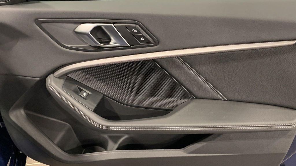 2024 BMW 228 GRAN COUPE SDRIVE 缩略图 26