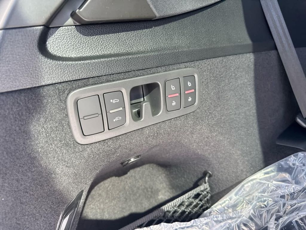 صورة مصغرة 23 لـ 2026 AUDI Q7 55 PREMIUM PLUS