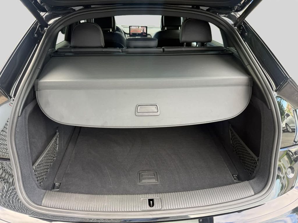 2023 AUDI Q5 45 S LINE PREMIUM PLUS 缩略图 19