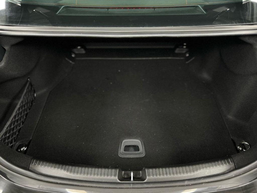 2023 Mercedes-BENZ C-CLASS — миниатюра 38