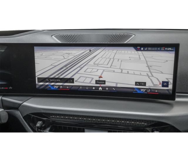 2026 BMW M340 I XDRIVE 照片 16