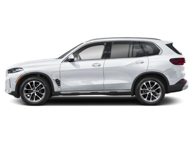 صورة 2 لـ 2026 BMW X5 XDRIVE40I