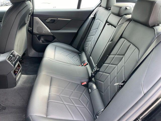 2026 BMW 530 I XDRIVE 缩略图 7