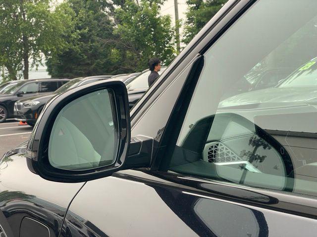 صورة مصغرة 26 لـ 2024 BMW X5 XDRIVE50E