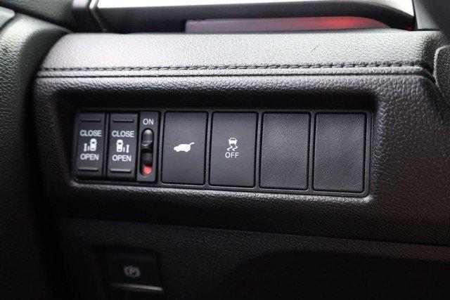 صورة مصغرة 22 لـ 2025 Honda ODYSSEY SPORT-L