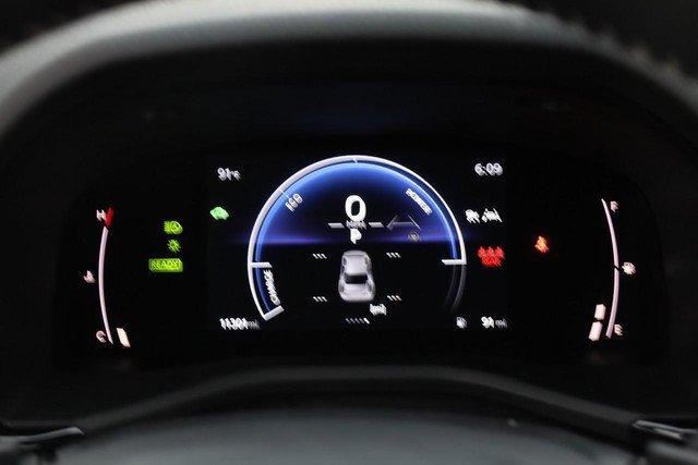 صورة مصغرة 10 لـ 2026 Toyota CAMRY SE