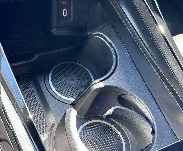 صورة مصغرة 30 لـ 2026 Mercedes-BENZ GLC