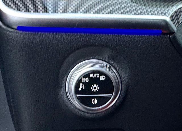 صورة مصغرة 24 لـ 2026 Mercedes-BENZ C-CLASS