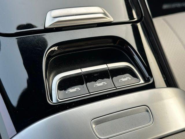 صورة مصغرة 39 لـ 2025 Mercedes-BENZ CLE