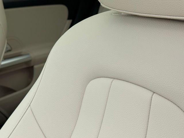 صورة مصغرة 15 لـ 2026 Mercedes-BENZ GLA