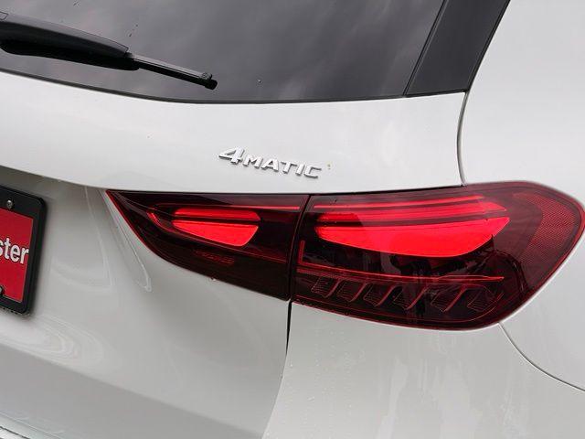صورة 6 لـ 2026 Mercedes-BENZ GLA