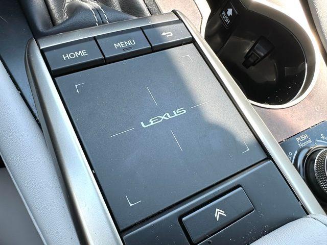2022 Lexus RX 350 BASE 缩略图 24