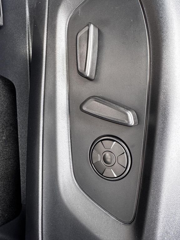 صورة مصغرة 24 لـ 2025 FORD EXPLORER ST