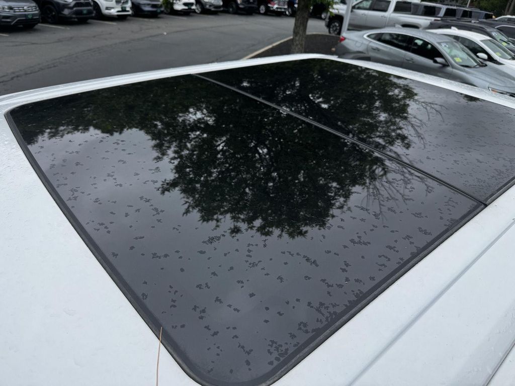 2023 FORD F-150 LARIAT 缩略图 26