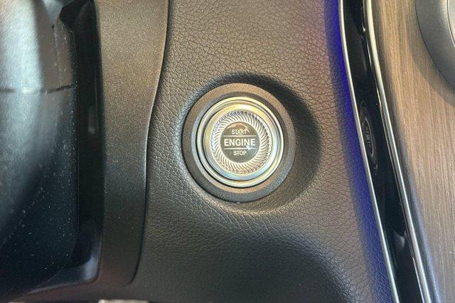 2022 Mercedes-BENZ C-CLASS 缩略图 15