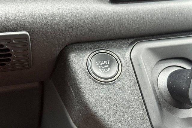 2024 LAND Rover DEFENDER P400 X-DYNAMIC SE 照片 15
