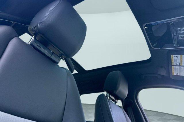 2026 LAND Rover RANGE ROVER VELAR P250 DYNAMIC SE — миниатюра 21