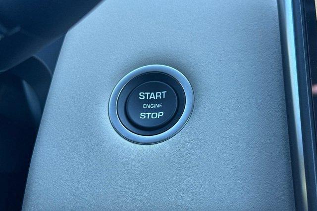 صورة مصغرة 20 لـ 2025 LAND Rover DISCOVERY SPORT S