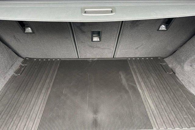 2026 LAND Rover RANGE ROVER SPORT P460E DYNAMIC SE — миниатюра 25