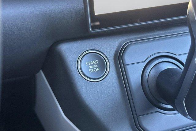 2026 LAND Rover DEFENDER P400 X-DYNAMIC SE 照片 10