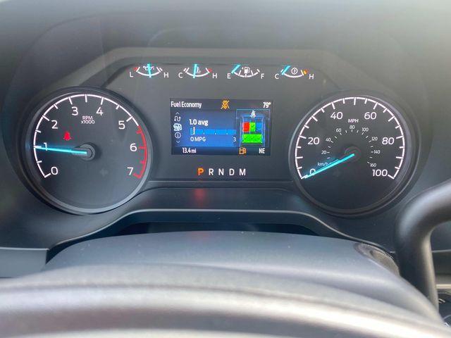 صورة مصغرة 13 لـ 2026 FORD F-350 XLT