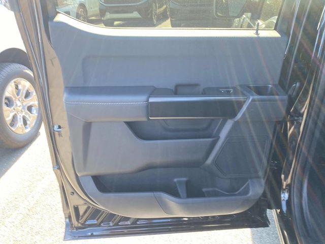 FORD F-150 STX - 8