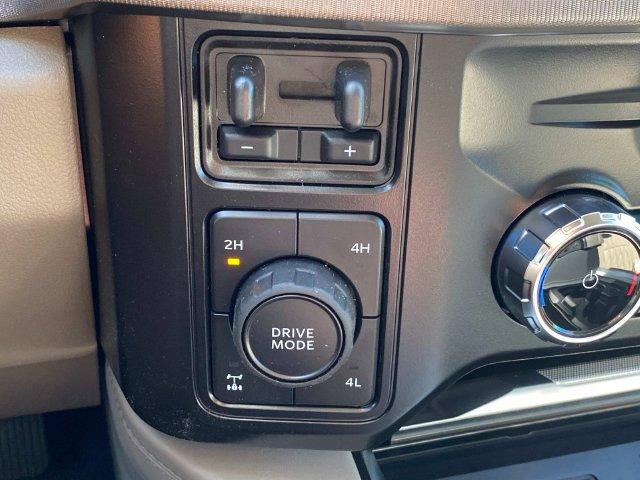صورة مصغرة 24 لـ 2026 FORD F-250 PLATINUM