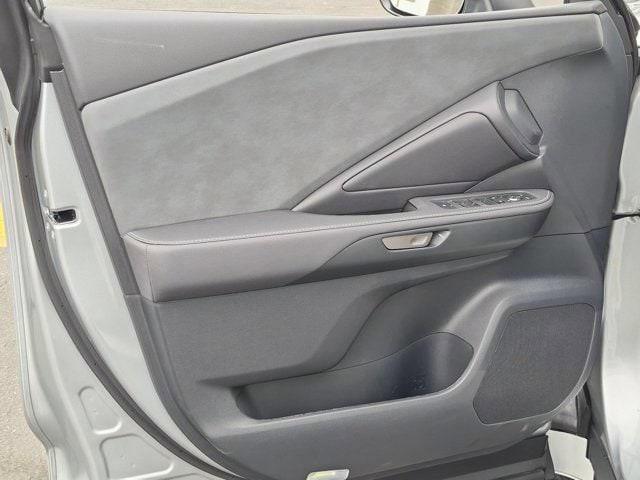 2026 Lexus TX 350 PREMIUM — миниатюра 13