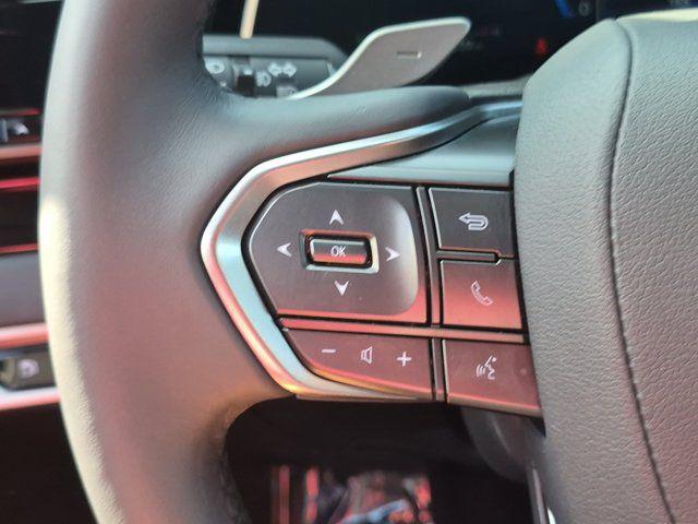 صورة مصغرة 19 لـ 2025 Lexus RX 350 BASE