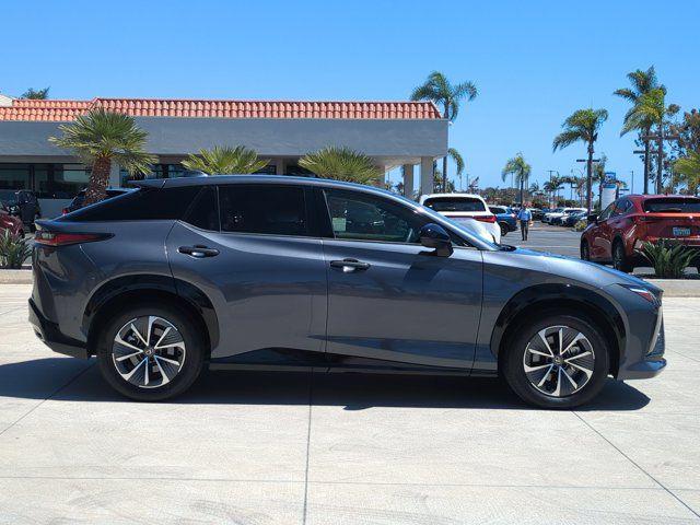 صورة 4 لـ 2023 Lexus RZ 450E PREMIUM
