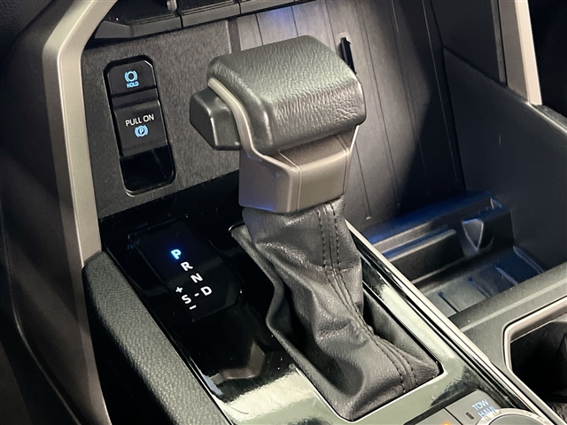 2022 Toyota TUNDRA SR5 缩略图 26
