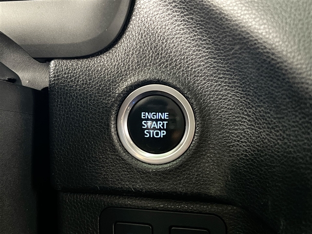2022 Toyota TUNDRA SR5 缩略图 34