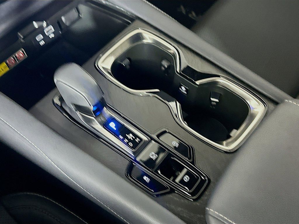 صورة مصغرة 21 لـ 2023 Lexus RX 350 PREMIUM