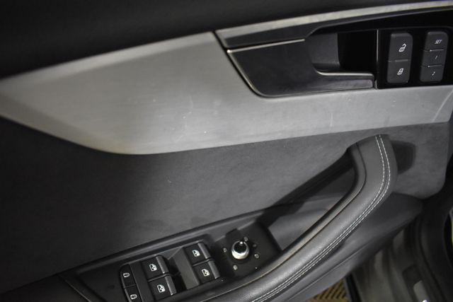 2023 AUDI A4 45 S LINE PREMIUM PLUS 照片 8