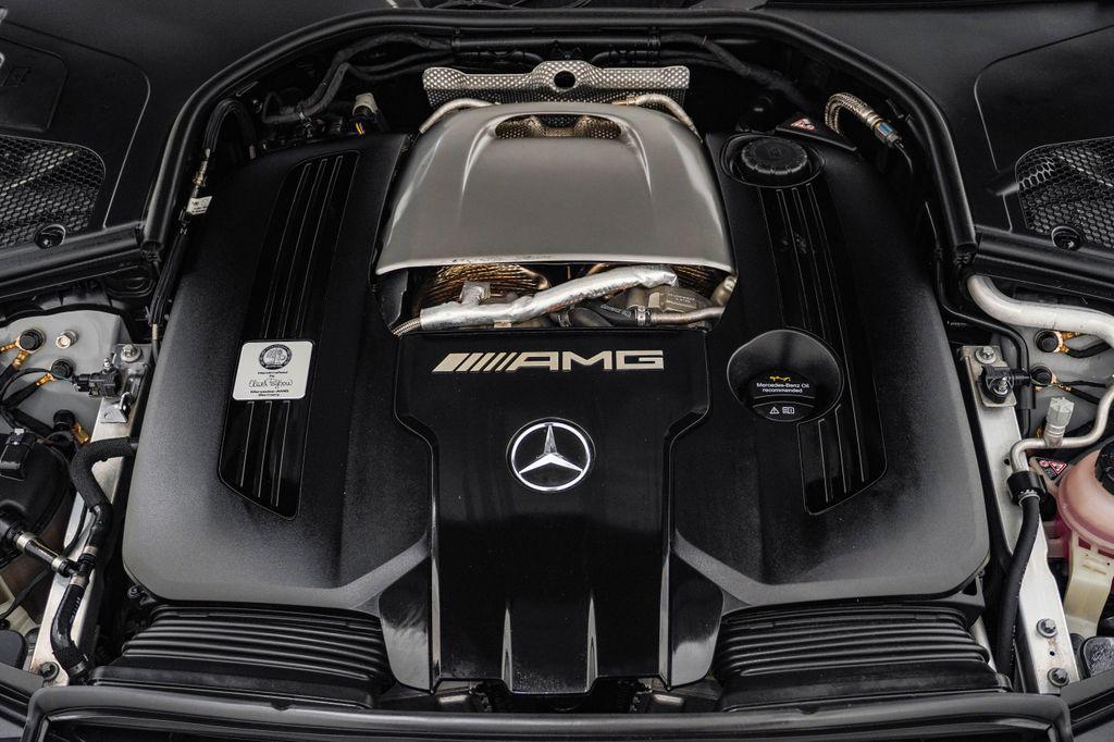 2024 Mercedes-BENZ OTHERS — миниатюра 45