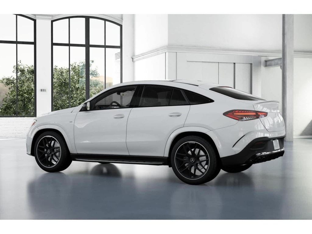 2026 Mercedes-BENZ OTHERS 缩略图 30